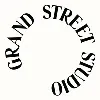 Grand Street Studio Grand Street Studio