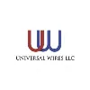 Universal Wires