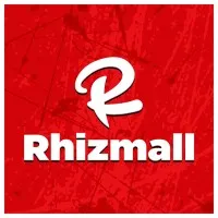 Rhizmall