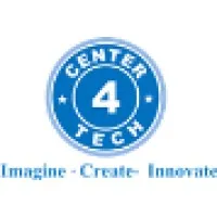 Center4Tech