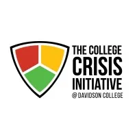 College Crisis Initiative College Crisis Initiative