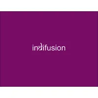 INDIFUSION