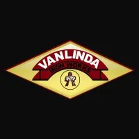 Van Linda Iron Works