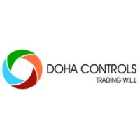 Doha Controls Trading W.L.L