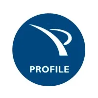 Profile XL Services Private Limited Profile XL Services Private Limited