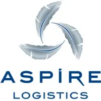 Aspire Logistics