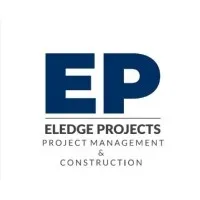 Eledge Projects Pvt. Ltd. Eledge Projects Pvt. Ltd.