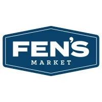 Fen's Market