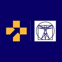 Tri County Pain Management Centers