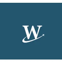 Worldwide Charters International Inc.