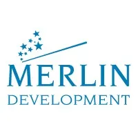 Merlin Development