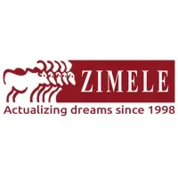 Zimele Asset Management