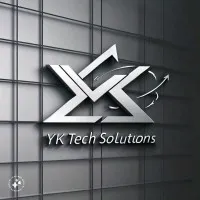 YK Tech Solutions