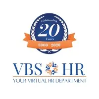 Vital Business Solutions