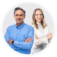 Gerry Edtl Consulting