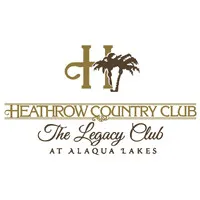 Heathrow Legacy Country Club
