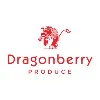 Dragonberry Produce Inc. Dragonberry Produce Inc.