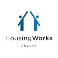 HousingWorks Austin