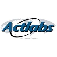 Actlabs  verified emails