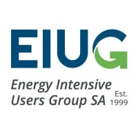 Energy Intensive Users Group of Southern Africa