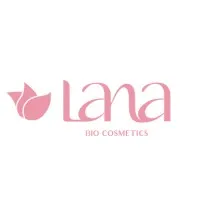 LANA Bio Cosmetics
