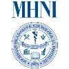 Michigan Headache & Neurological Institute