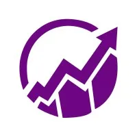 Optimaviz