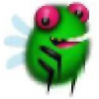 Kimco Green Pest Control