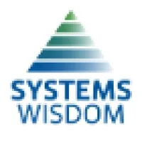 Systems Wisdom LLC
