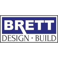 Brett Design/Build, PLC