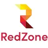 RedZone RedZone