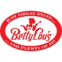 Betty Lou's Inc.