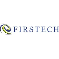 FIRSTECH Network Services Group