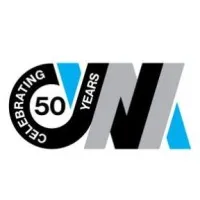 Calder Wealth Management