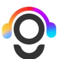 Gamersback Pvt Ltd