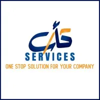 CAS Services CAS Services