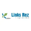 LinksRez