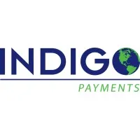 Indigo Payments
