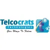 Telcocrats Technologies Telcocrats Technologies