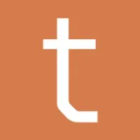 Theorem Media