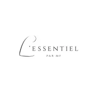 l'Essentiel par MF