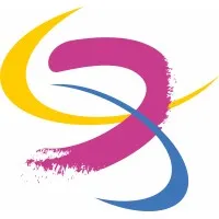 Indian Chemical Industries