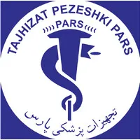 TPP-  Tajhizat Pezeshki Pars