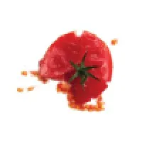 Sauce Communications Pty Ltd