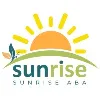 Sunrise ABA Sunrise ABA
