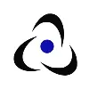 Blacksands Cyber, Inc. Blacksands Cyber, Inc.