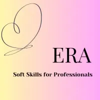 ERA - Soft Skills for Professionals