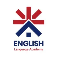 English Language Academy English Language Academy