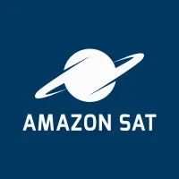Amazon Sat Amazon Sat