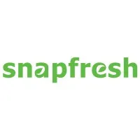snapfresh Australia snapfresh Australia